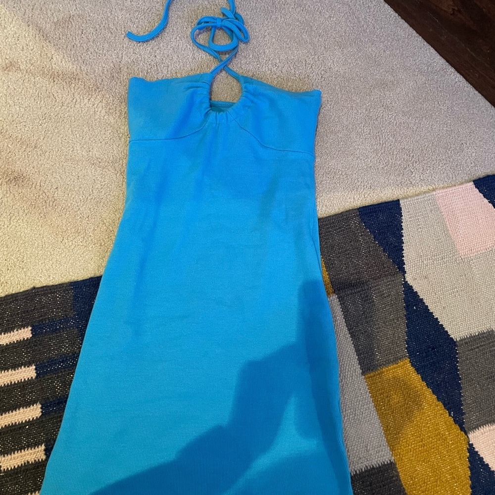 Party Dress